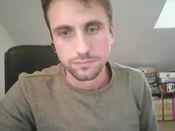 italiano116116 from Chaturbate is Freechat