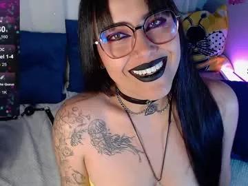 ivannaducan from Chaturbate is Freechat