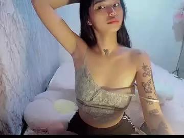ivaxcx from Chaturbate is Freechat