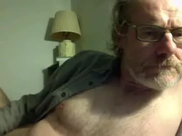 jackbnibbled24 from Chaturbate is Freechat