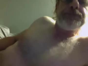 jackbnibbled24 from Chaturbate is Freechat