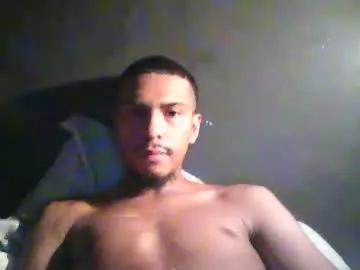 jackieandpablo from Chaturbate is Freechat