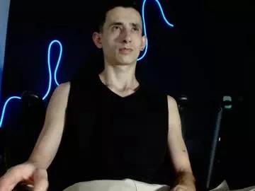 jackk_ho from Chaturbate is Freechat