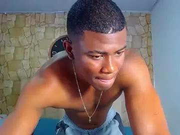 jackson_boyxx from Chaturbate is Freechat