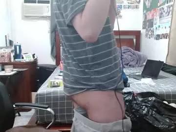 jacksonlopezzz from Chaturbate is Freechat