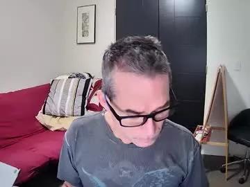 jackxjackxxx from Chaturbate is Freechat