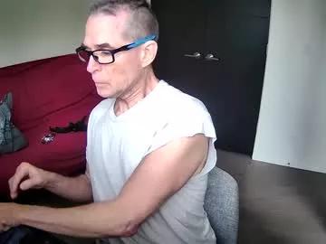 jackxjackxxx from Chaturbate is Freechat