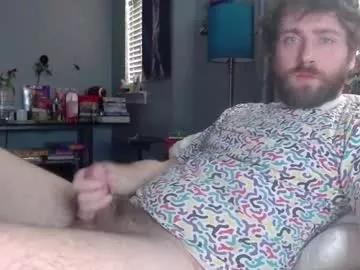 jacobjackpot123 from Chaturbate is Freechat