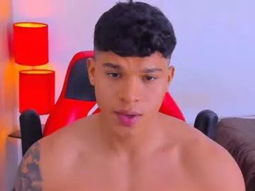 jacod_cock1 from Chaturbate is Freechat