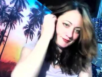 jacquelinestone56 from Chaturbate is Freechat