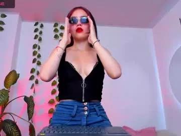 Photos of jade21_ from Chaturbate is Freechat