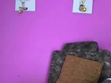 jade_brunnette from Chaturbate is Freechat