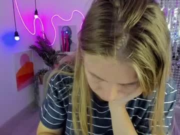 jade_soft from Chaturbate is Freechat