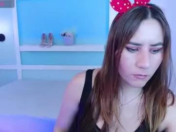 jadeheart4 from Chaturbate is Freechat