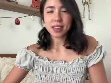 jadelove_ model from Chaturbate