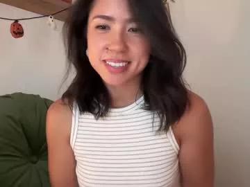 jadelove_ from Chaturbate is Freechat