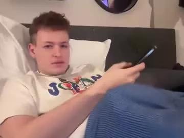 jake_jackson1 from Chaturbate is Freechat