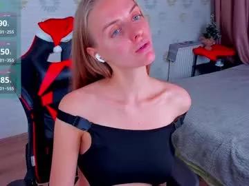 jam_cream from Chaturbate is Freechat