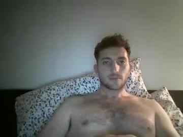 james4horny from Chaturbate is Freechat