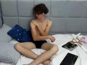 jamescolleman from Chaturbate is Freechat