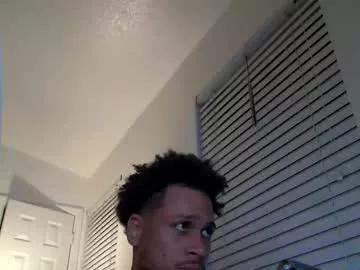 jameshunter28543 from Chaturbate is Freechat