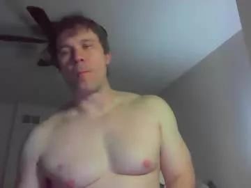 jamesjewels from Chaturbate is Freechat