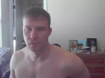 jamesjewels from Chaturbate is Freechat