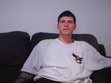 jamesss____ from Chaturbate is Freechat