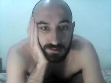 jamesthorn39 from Chaturbate is Freechat