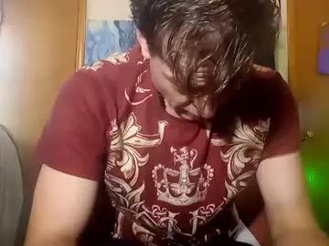 jamieshaneblueeyeswyo307 from Chaturbate is Freechat