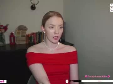 jane_dylan from Chaturbate is Freechat