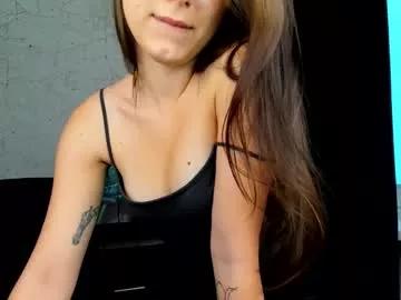 jane_queenx from Chaturbate is Freechat