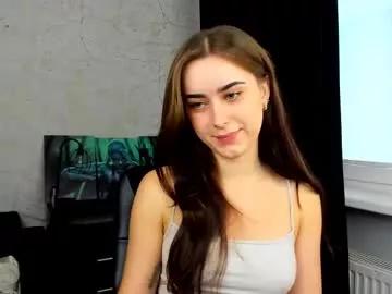 jane_queenx from Chaturbate is Freechat