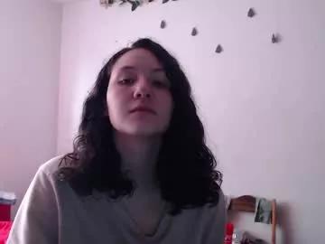 jane_r from Chaturbate is Freechat