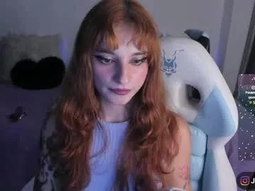 janee_lane from Chaturbate is Freechat