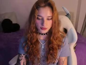 janee_lane from Chaturbate is Freechat