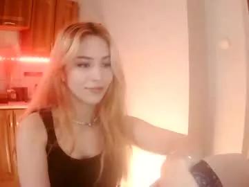 jasminemist from Chaturbate is Freechat