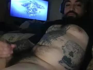 jay18bird from Chaturbate is Freechat