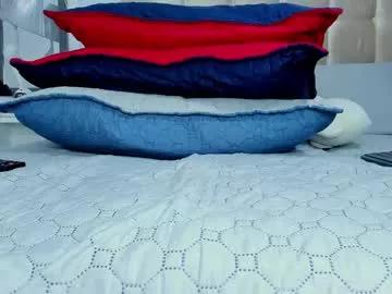 jdaniel_shellby from Chaturbate is Freechat