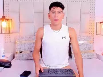 jean_miller_2 from Chaturbate is Freechat