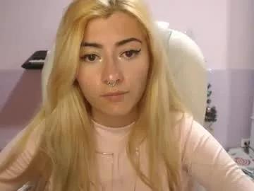 jean_monroe from Chaturbate is Freechat