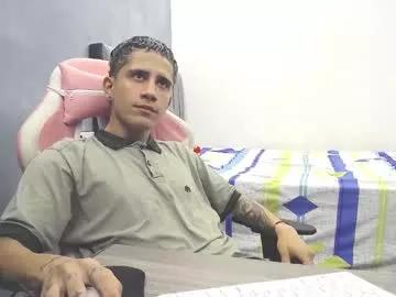 jeancarlos2005 from Chaturbate is Freechat