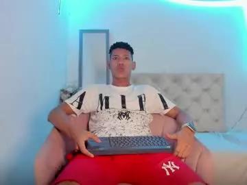 jefreyrivera from Chaturbate is Freechat