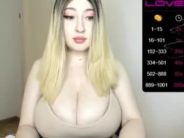 jenahaze from Chaturbate is Freechat