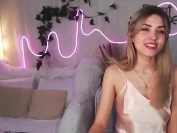 jesica_moon_ from Chaturbate is Freechat