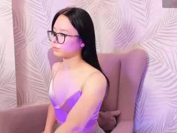 jessica_soon from Chaturbate is Freechat