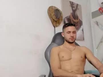 Photos of jhonny_flames7 from Chaturbate is Freechat