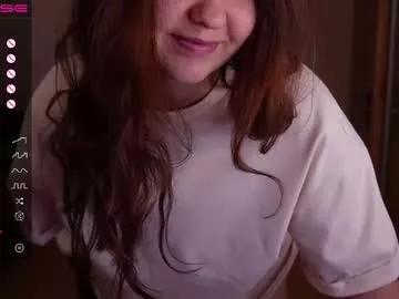 jia_lisaa from Chaturbate is Freechat