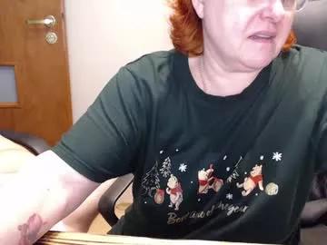 joannaandneighbour from Chaturbate is Freechat