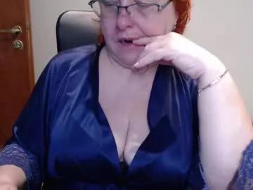 joannaandneighbour from Chaturbate is Freechat